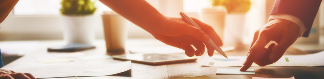 ГУ Территориальный центр социального обслуживания населения Волковысского района 